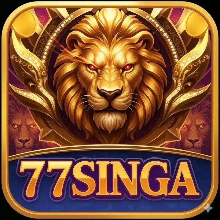 Cara Update Aplikasi 77singa ke Versi Terbaru