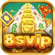 Download 8svip APK untuk Android
