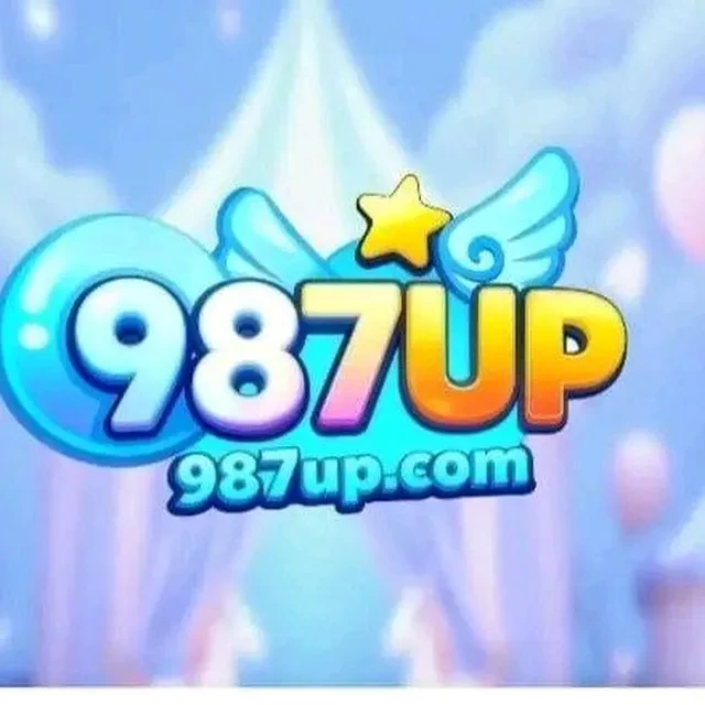 Review Aplikasi 987up Versi Terbaru