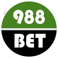 Update Aplikasi 988bet ke Versi Terbaru