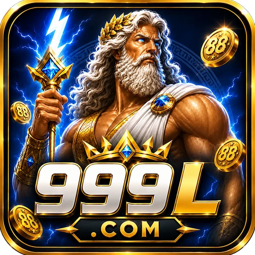 999l APK: Fitur, Ukuran, dan Link Download