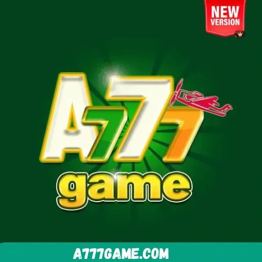 Unduh a777game APK Gratis untuk Android