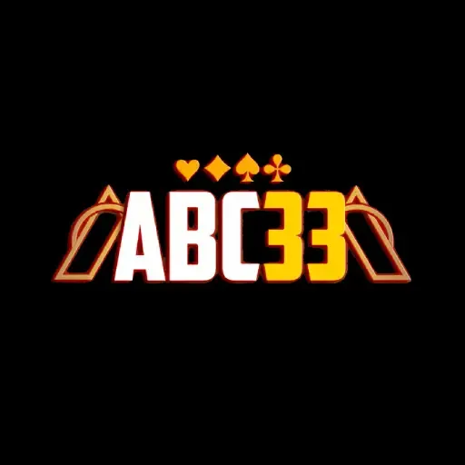 abc33 Terbaru: Review Aplikasi dan Link Unduh