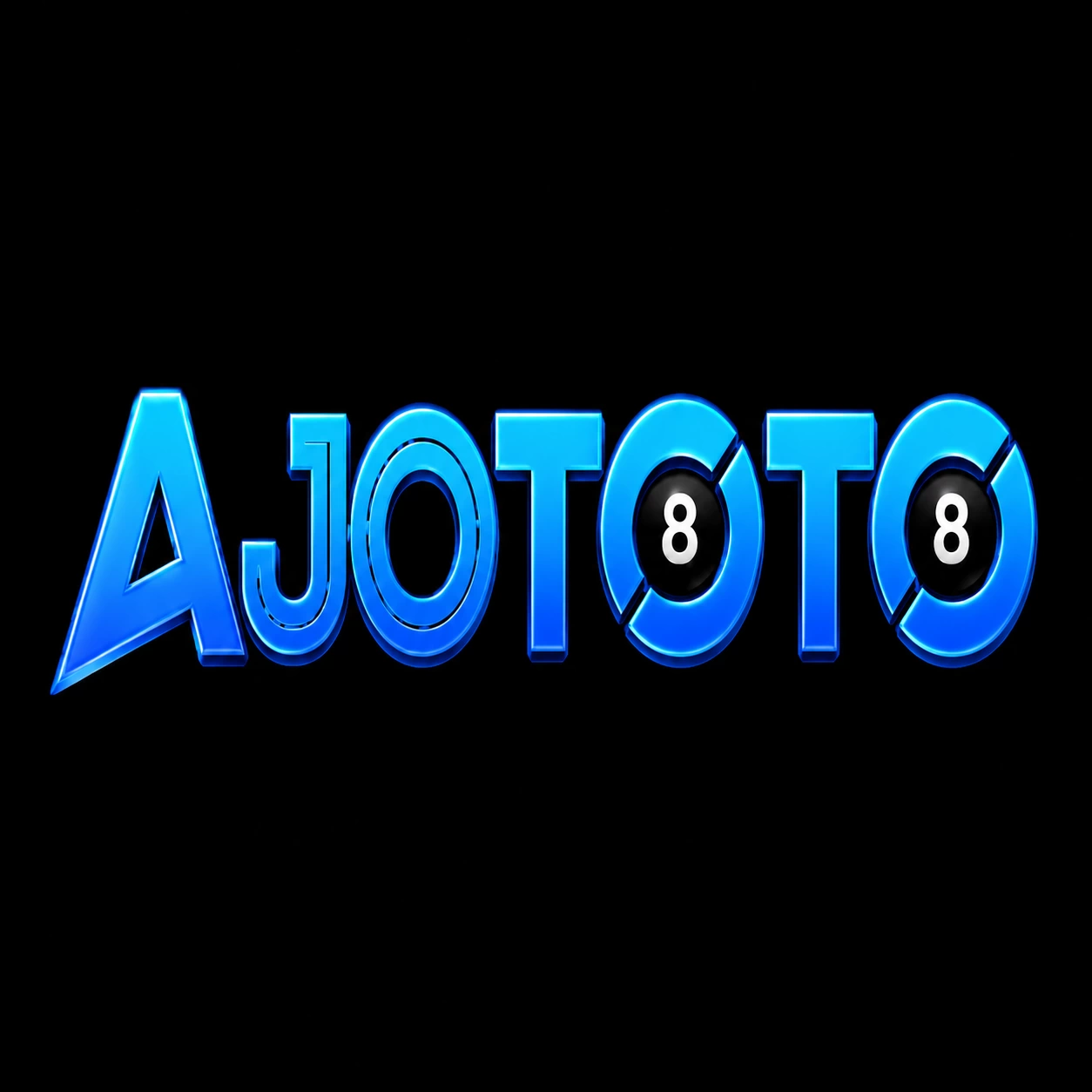 Aplikasi ajototo Paling Baru untuk Android