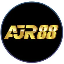 ajr88 APK Versi Terbaru untuk Android 2026