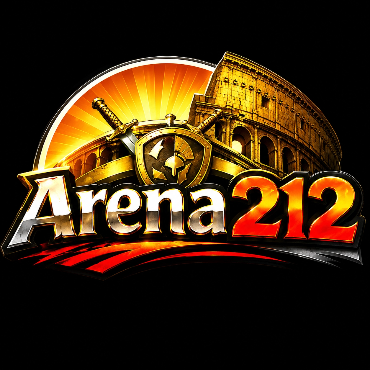 Panduan Lengkap Aplikasi arena212 untuk Pemula