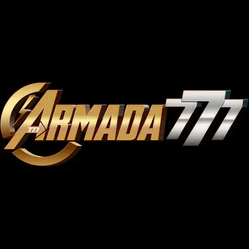 Update Aplikasi armada777 ke Versi Terbaru