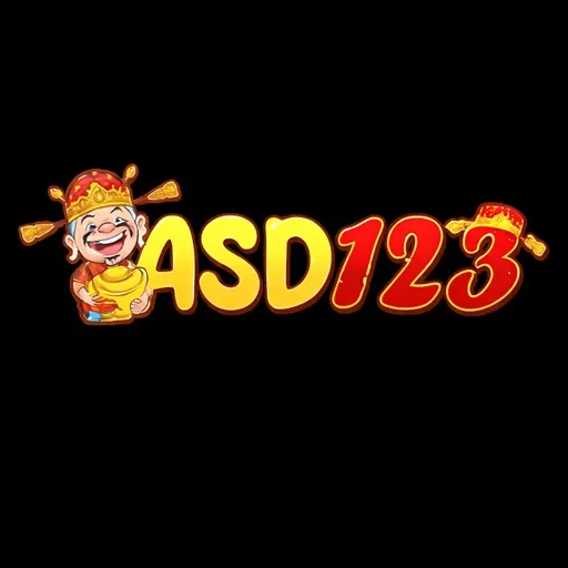 asd123 Terbaru untuk Android: Download APK Gratis