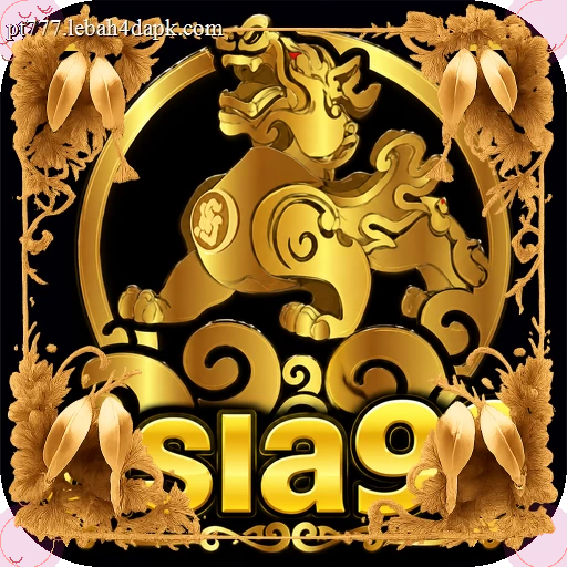 asia99 Terbaru: Download APK dan Info Lengkap