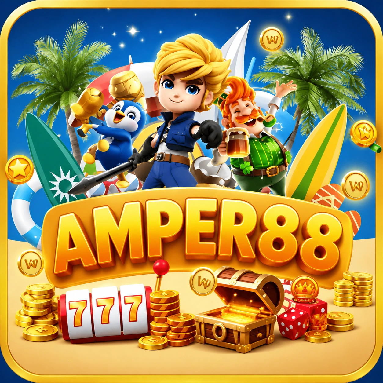 Info Aplikasi at866 Terbaru dan Cara Download
