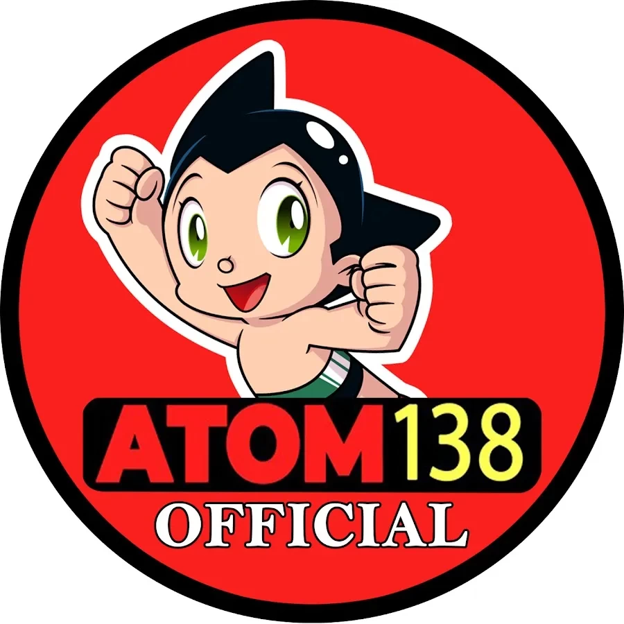 Kelebihan dan Fitur Aplikasi atom138 Terbaru
