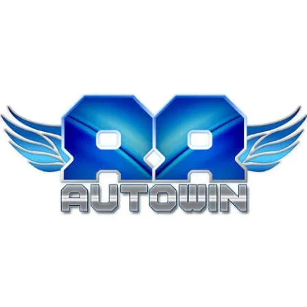 autowin88 Terbaru 2026: Download APK dan Review
