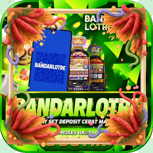 Download bandarlotre APK Terbaru Full Version