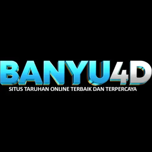 Aplikasi banyu4d Terbaru dengan Fitur Terbaik