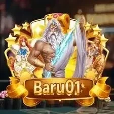 Info Aplikasi baru01 Terbaru dan Cara Download