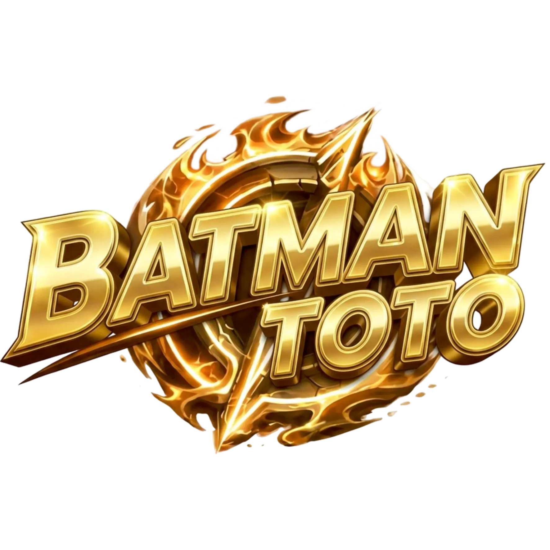 Panduan Instalasi Aplikasi batmantoto di Android