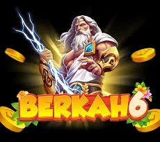 Panduan Lengkap Aplikasi berkah6 untuk Pemula