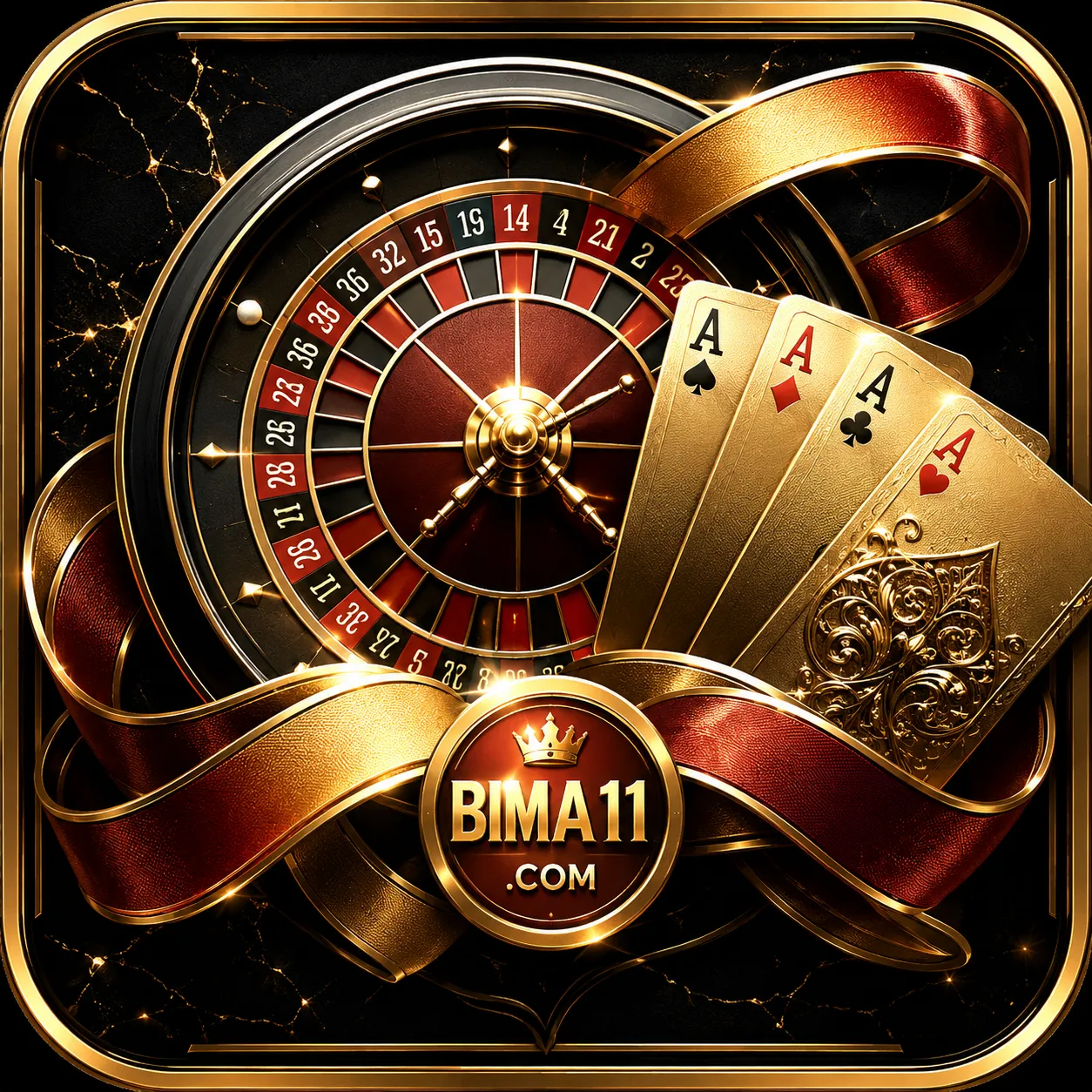 bima11 APK Terbaru dengan Fitur Lengkap