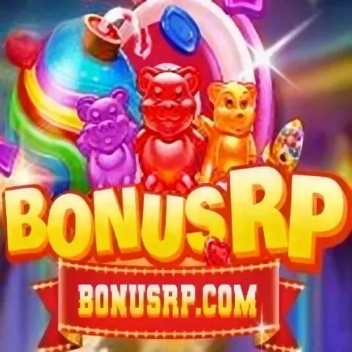 bonusrp Terbaru 2026: Download APK dan Review