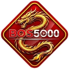 bos5000 APK Terbaru 2026 untuk Semua Perangkat