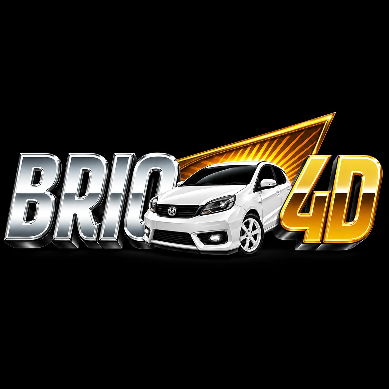 brio4d Terbaru 2026: Download APK dan Review