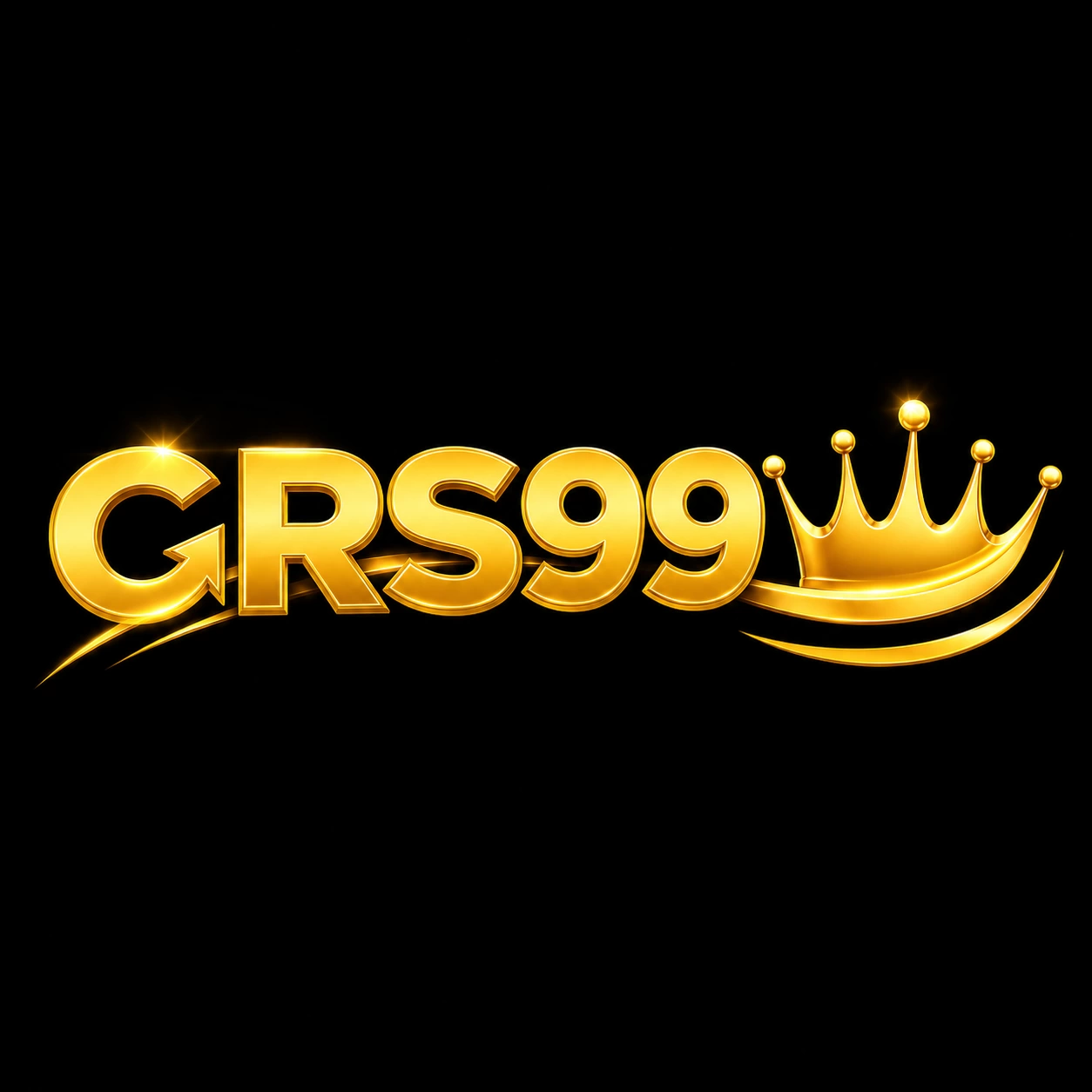 crs99 APK Terbaru untuk Android Tanpa Iklan