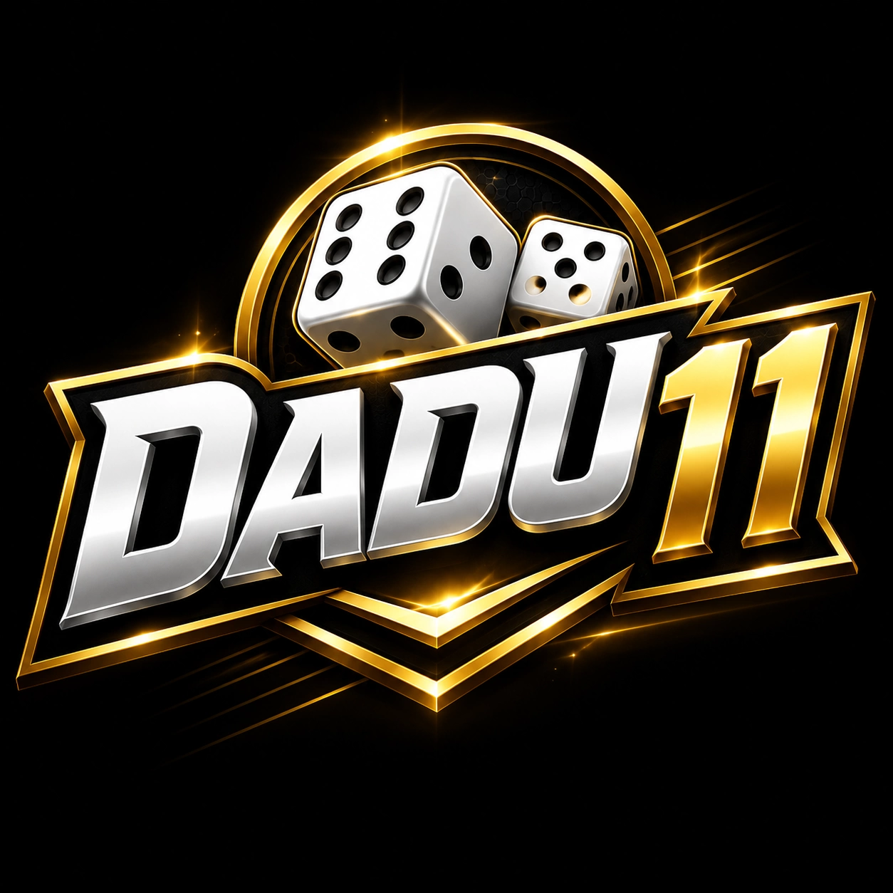 Download dadu11 APK Terbaru untuk HP Android