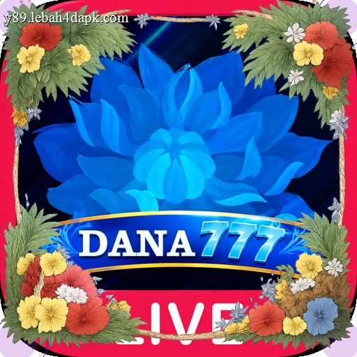 dana777 Versi Terbaru untuk Android Tanpa Ribet
