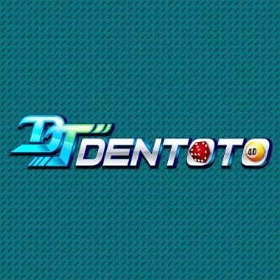 Cara Pasang dentoto di HP Android dengan Benar