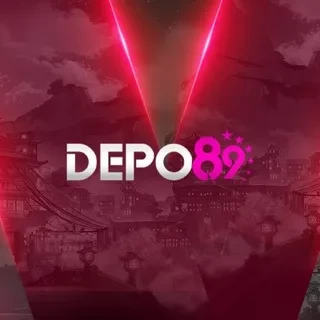 depo89 APK: Cara Download dan Instal di Android