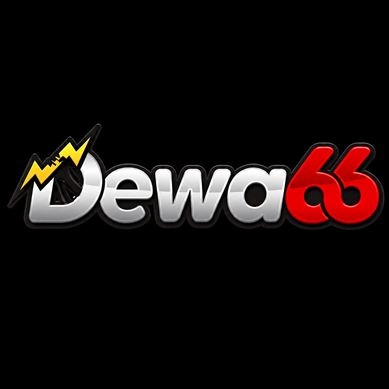 Aplikasi dewa66 Terbaru: Review dan Link Download