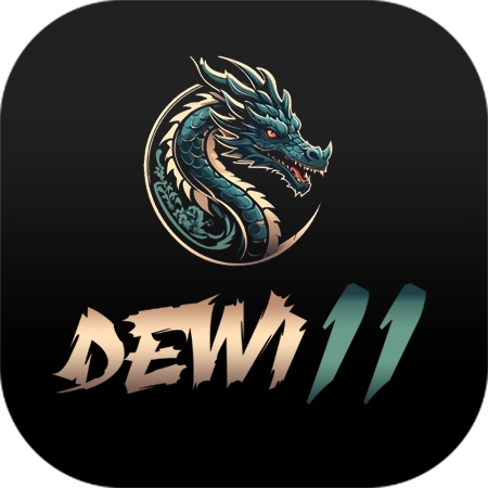 dewi11 Terbaru 2026: Download APK dan Review