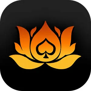 Review Lengkap Aplikasi dewihoki Terbaru