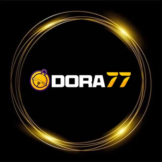 Cara Pasang dora77 di HP Android dengan Benar