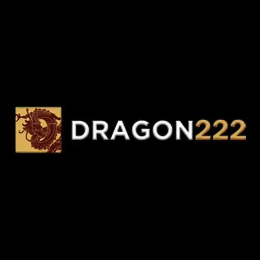Download dragon222 APK untuk Android