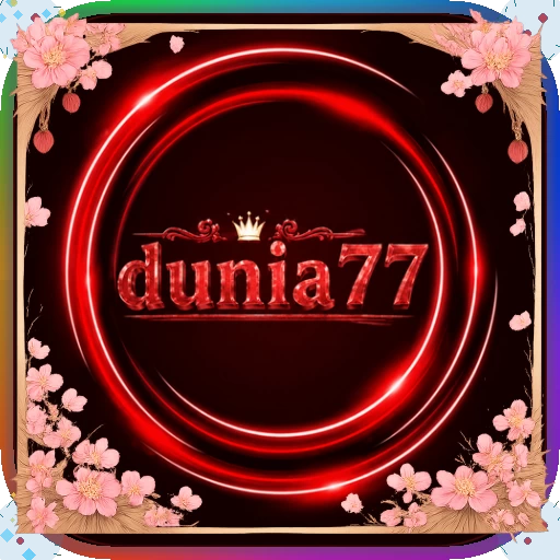Aplikasi dunia77 Terbaru: Review dan Link Download