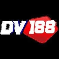 dv188 Versi Terbaru: Apa yang Baru?