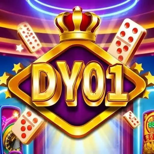 Aplikasi dyo1 Paling Baru untuk Android
