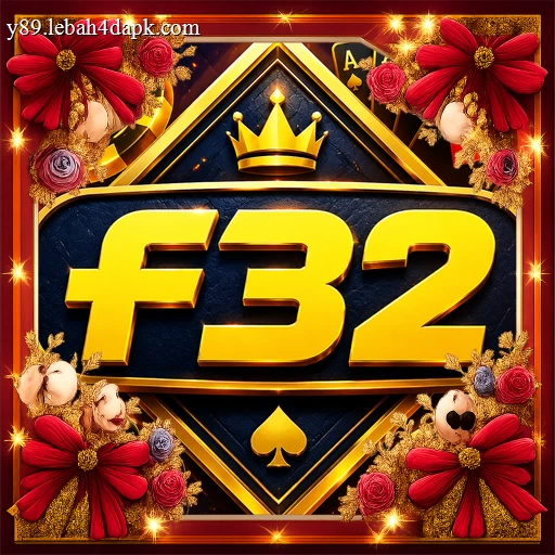 f32 APK: Fitur, Ukuran, dan Link Download