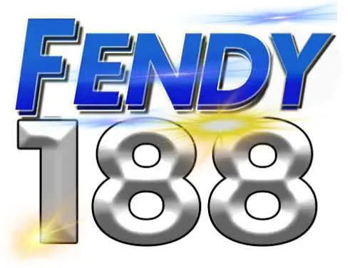 Download fendy188 APK Original untuk Android