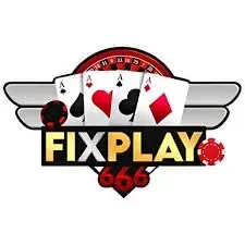 fixplay666 App Terbaru: Fitur Unggulan dan Download