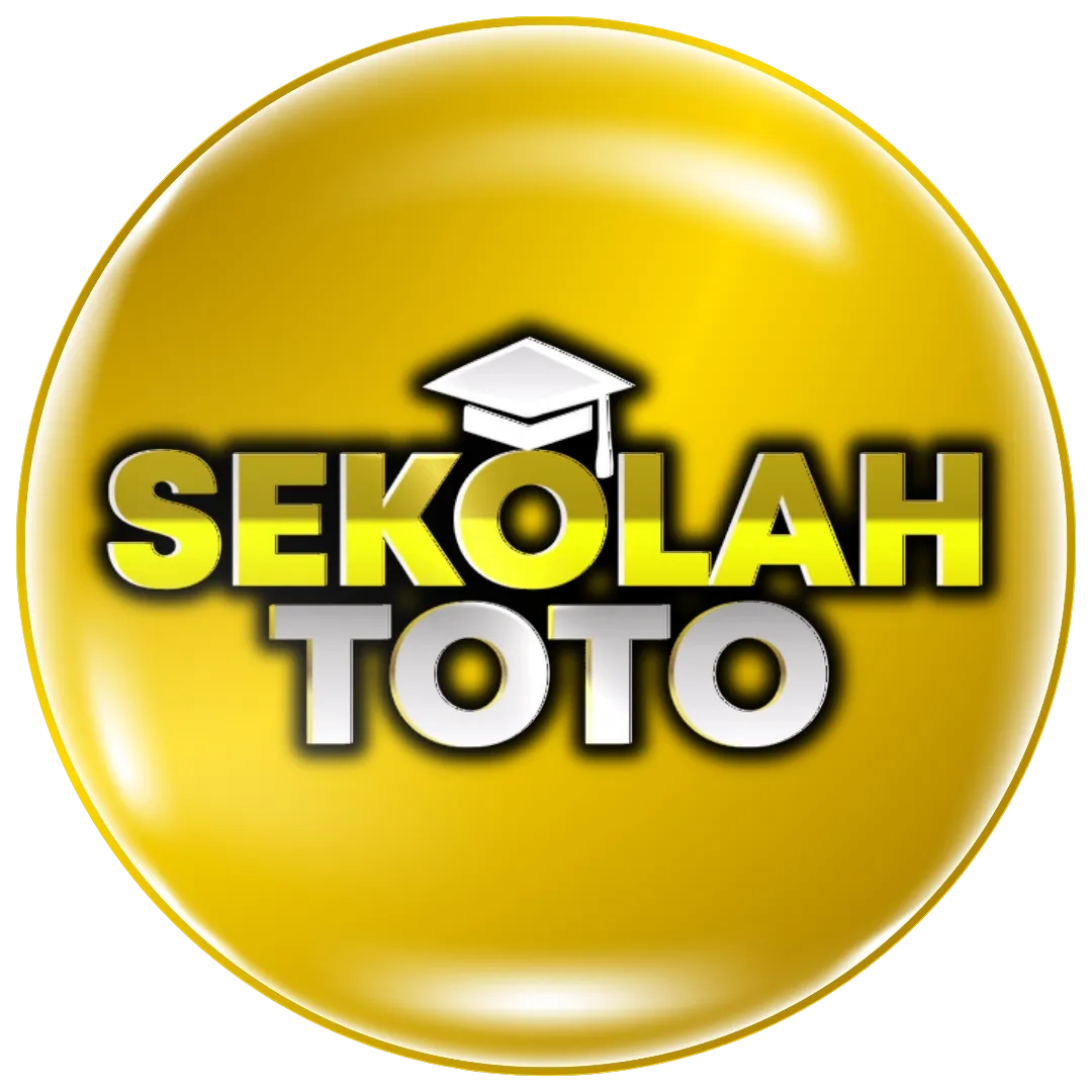 Aplikasi fsekolahtoto Paling Baru untuk Android