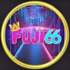 Update Aplikasi fuji66 Terbaru 2026