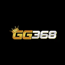 Panduan Lengkap Aplikasi gg368 untuk Pemula
