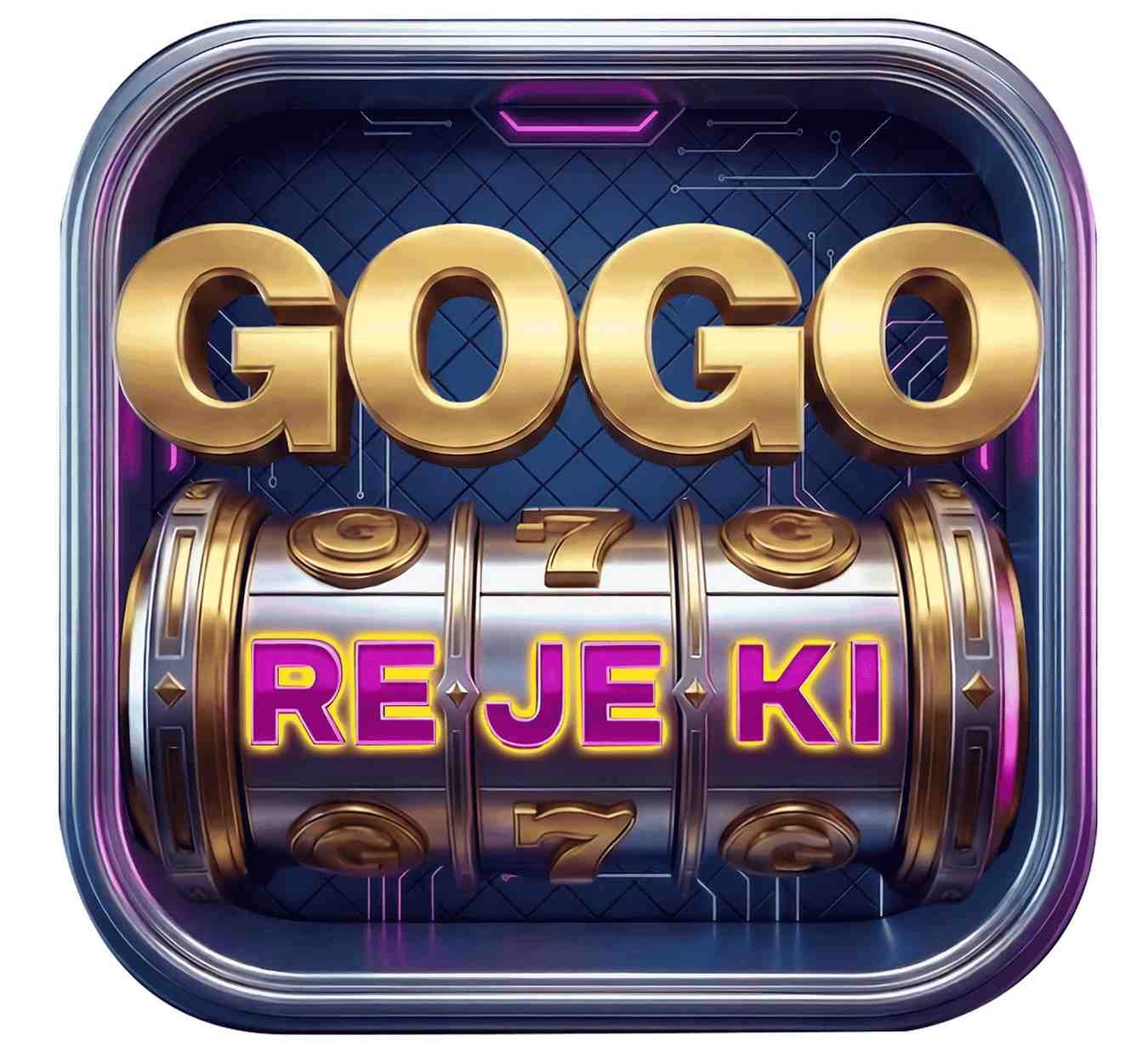 gogorejeki App Terbaru: Fitur Unggulan dan Download
