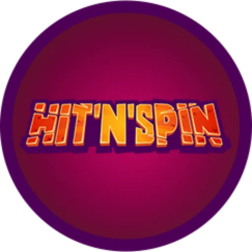hitnspin APK Terbaru untuk Perangkat Android