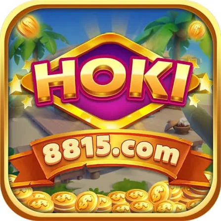 Info Aplikasi hoki8815 Terbaru dan Cara Download