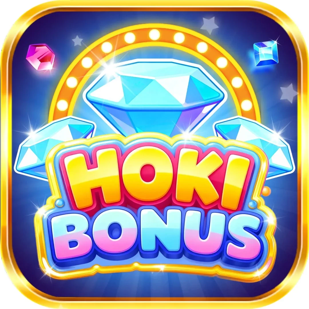hokibonus App Terbaru: Fitur Unggulan dan Download