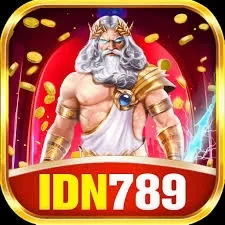 idn789 APK: Cara Download dan Instal di Android