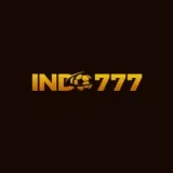 indo777 App APK Terbaru